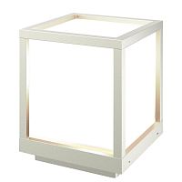 Уличный светильник Mantra Utah 8929