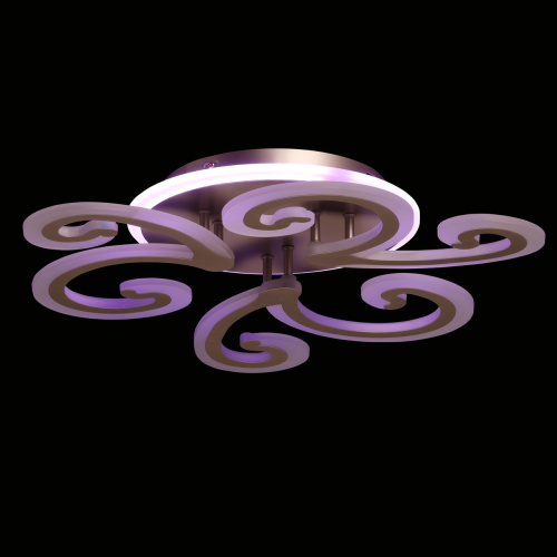 Люстра De City Мадлен фото 6 Люстра De City Мадлен фото 6