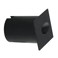 Подсветка для лестниц Arte Lamp PIAZZA A3402IN-1BK