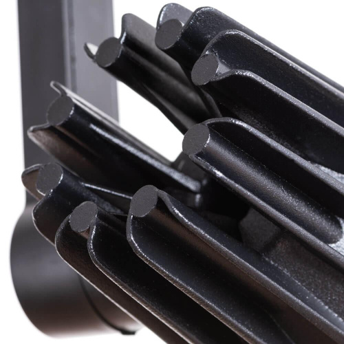 Трековый светильник Arte Lamp Wales A1613PL-1BK фото 3 Трековый светильник Arte Lamp Wales A1613PL-1BK фото 3