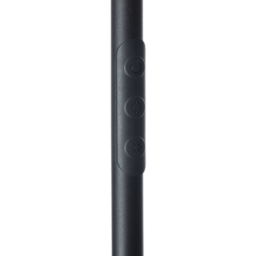Citilux SOLO CL804061 LED Торшер с пультом Чёрный фото 10 Citilux SOLO CL804061 LED Торшер с пультом Чёрный фото 10