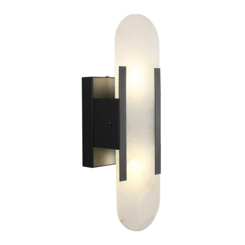 Светильник настенный (Бра) APL.323.11.02