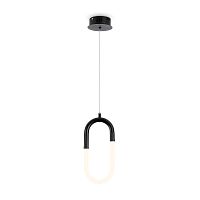 Подвесной светильник Freya Магнит / Magnet FR6106PL-L13B