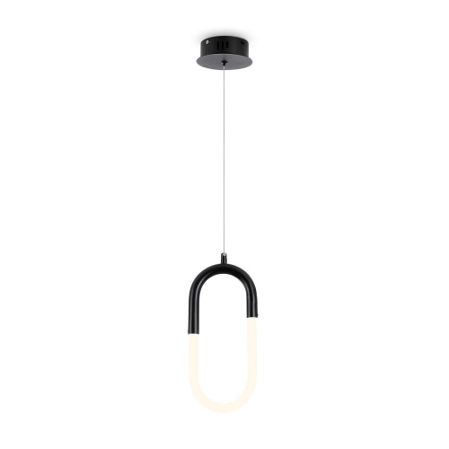 Подвесной светильник Freya Магнит / Magnet FR6106PL-L13B Подвесной светильник Freya Магнит / Magnet FR6106PL-L13B
