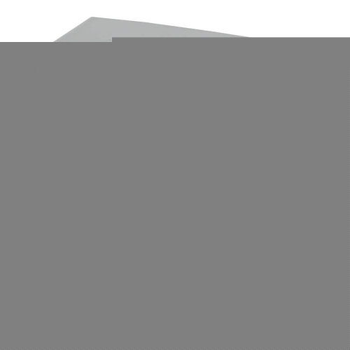 Коробка для накладного монтажа 1-постовая ЭРА 12 12-6101-03 Б0043162 Коробка для накладного монтажа 1-постовая ЭРА 12 12-6101-03 Б0043162