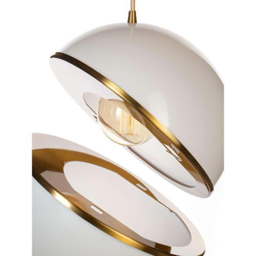 5063-A Подвесной светильник LOFT IT Crescent фото 2