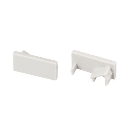 Заглушка Arlight SL-Bevel-W21 043690(1) Заглушка Arlight SL-Bevel-W21 043690(1)