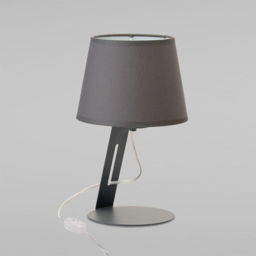 Настольная лампа TK Lighting 5134 Gracja Настольная лампа TK Lighting 5134 Gracja