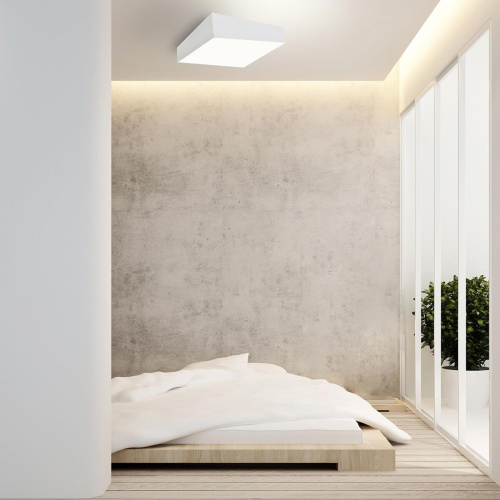 Потолочный светильник Mantra Mini 6163 фото 2