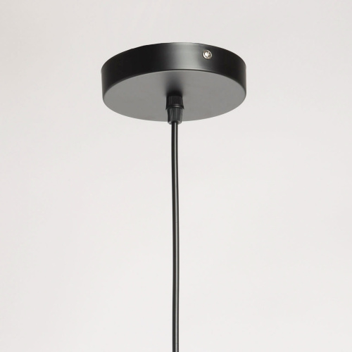 Подвесной светильник De City Соло 112012701 фото 10