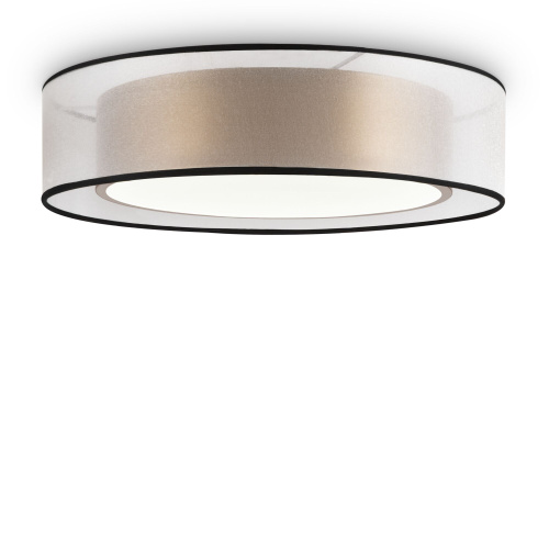 Потолочный светильник Freya FR6005CL-L36G фото 3