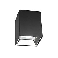 Потолочный светодиодный светильник Citilux Старк CL7440212