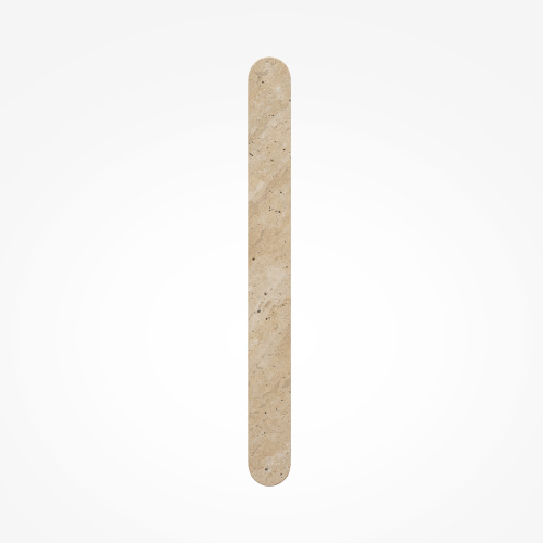 Настенный светильник (бра) Maytoni MOD437WL-L17BG3K фото 8 Настенный светильник (бра) Maytoni MOD437WL-L17BG3K фото 8