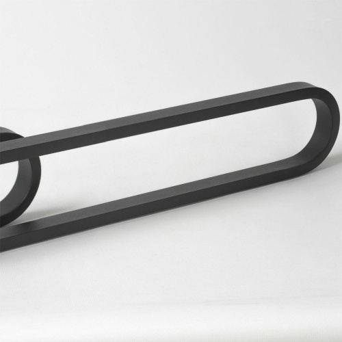 Подвесной светодиодный светильник Lussole Henry LSP-7304 фото 2