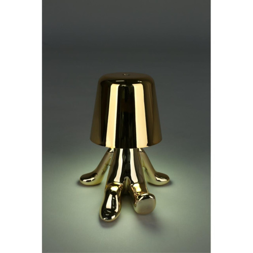 Настольная лампа APL.674.04.01 фото 12 Настольная лампа APL.674.04.01 фото 12