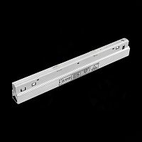 ST011.058.300 Блок питания встраиваемый ST-Luce 300W SKYLINE 48