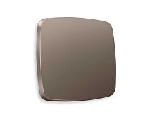 Лицевая панель выключателя AMBRELLA VOLT OP6310