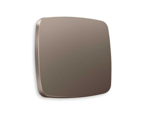 Лицевая панель выключателя AMBRELLA VOLT OP6310 Лицевая панель выключателя AMBRELLA VOLT OP6310