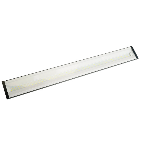 Светильник складской Feron AL1180 200W 110° IP65 фото 4