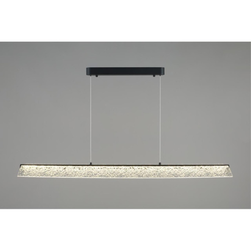 Люстра подвесная APL.077.03.55 фото 2