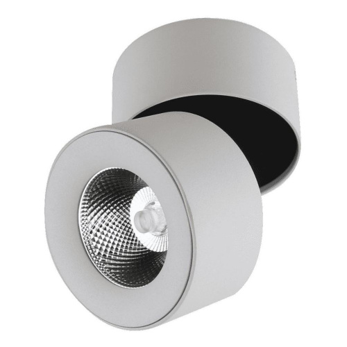 Светодиодный спот DesignLed InLondon Level LC1288WH-5-WW 003001 Светодиодный спот DesignLed InLondon Level LC1288WH-5-WW 003001