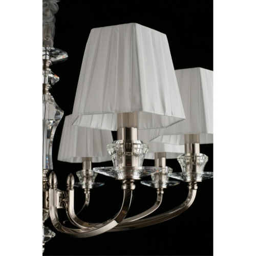 Люстра подвесная APL.707.03.08 фото 13 Люстра подвесная APL.707.03.08 фото 13