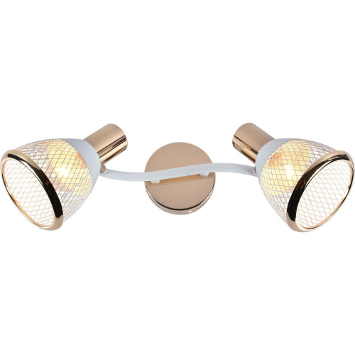 Спот Reluce 05967-0.8-02 WH+FGD Спот Reluce 05967-0.8-02 WH+FGD