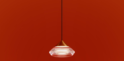 Подвесной светильник Freya FR5631PL-L5BS фото 6 Подвесной светильник Freya FR5631PL-L5BS фото 6