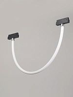 Трековый светильник Vitaluce VT0200048-01