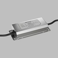 Denkirs Power supply unit | ПАУЭР САППЛАЙ ЮНИТ TR5526-AL