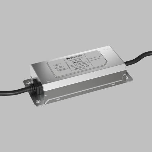 Denkirs Power supply unit | ПАУЭР САППЛАЙ ЮНИТ TR5526-AL Denkirs Power supply unit | ПАУЭР САППЛАЙ ЮНИТ TR5526-AL