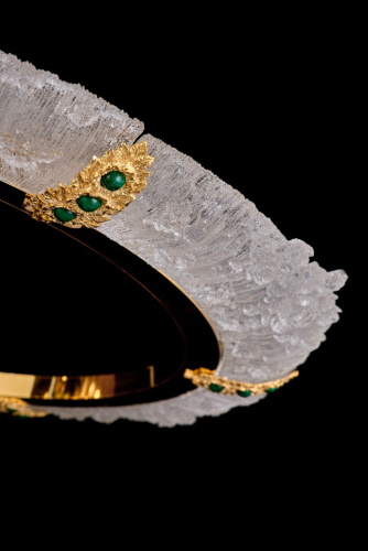 Люстра подвесная Sauvage FL1096-7PC фото 3 Люстра подвесная Sauvage FL1096-7PC фото 3