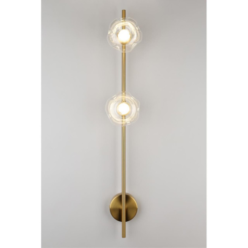 Светильник настенный (Бра) APL.074.01.02 фото 4