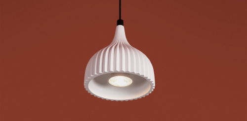 Подвесной светильник Freya FR5582PL-01W фото 7 Подвесной светильник Freya FR5582PL-01W фото 7