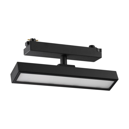 Трековый светильник Novotech Stratus Port 359771 фото 6 Трековый светильник Novotech Stratus Port 359771 фото 6