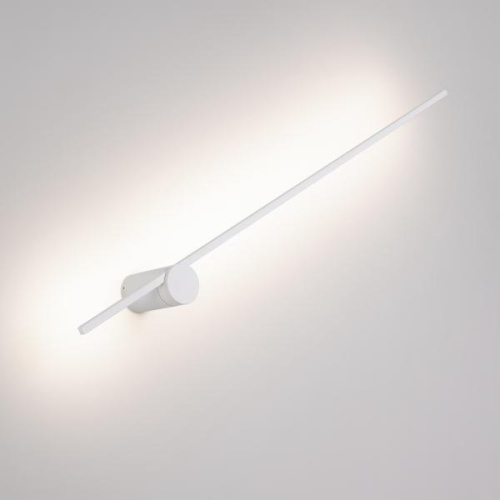 Настенный светодиодный светильник Arlight SP-Vinci-S900x55-10W Day4000 035684 фото 5 Настенный светодиодный светильник Arlight SP-Vinci-S900x55-10W Day4000 035684 фото 5