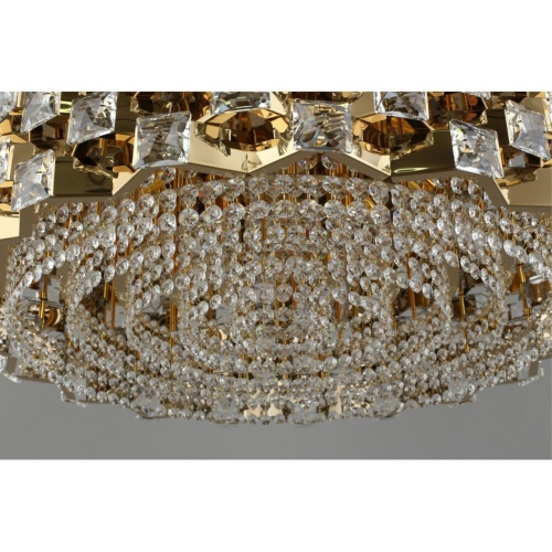 Люстра подвесная APL.861.03.18 фото 15