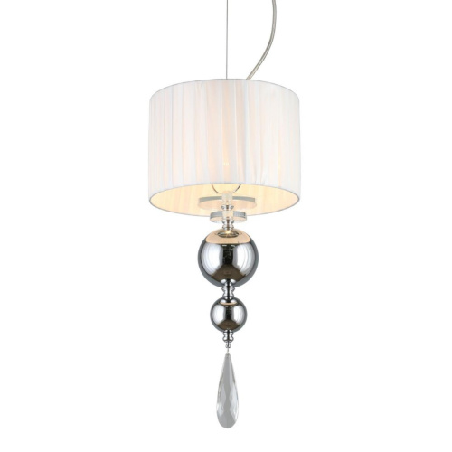 Светильник подвесной APL.743.06.01