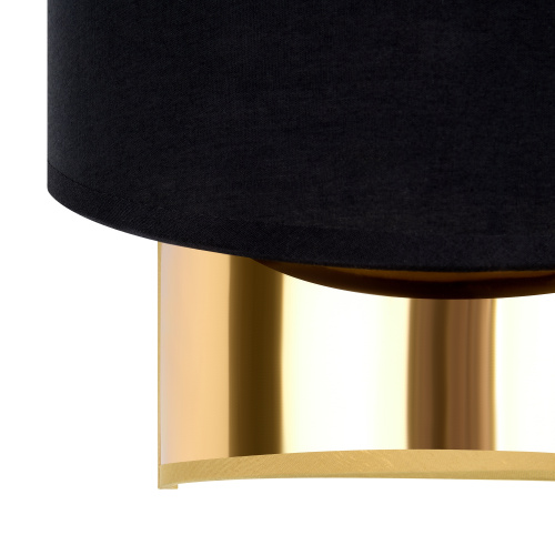 Настенный светильник (бра) Freya FR5171WL-01BS фото 11