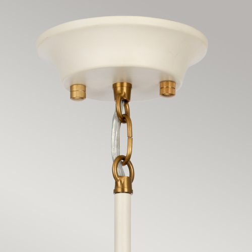 Люстра Elstead Lighting, Арт. DL-COSMOS5 фото 4 Люстра Elstead Lighting, Арт. DL-COSMOS5 фото 4
