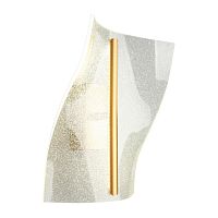 Светильник настенный (Бра) APL.659.01.11