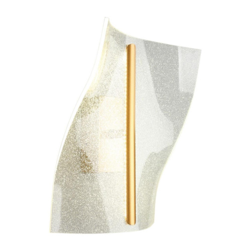 Светильник настенный (Бра) APL.659.01.11 Светильник настенный (Бра) APL.659.01.11