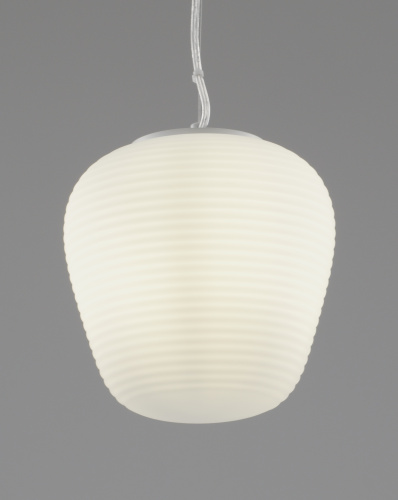 Светильник подвесной Moderli V11344-1P Arden фото 8