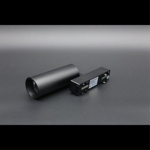 Светильник трековый APL.0113.00.09 фото 6