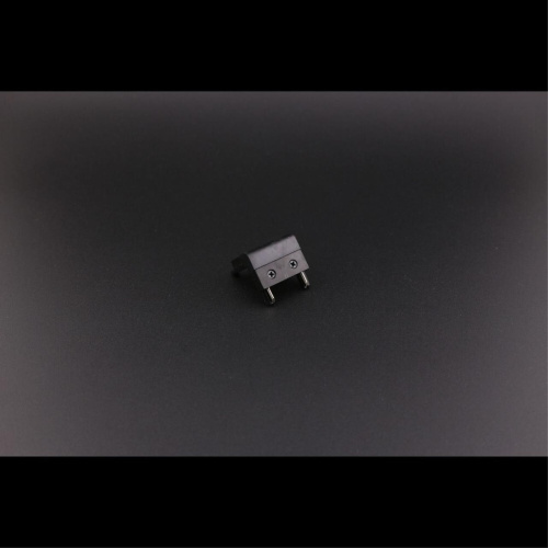 Трековая фурнитура APL.0181.00.07 фото 6 Трековая фурнитура APL.0181.00.07 фото 6