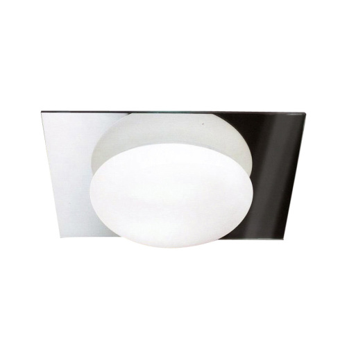 Настенный/Потолочный светильник GIO 50 P-PL Mirror Настенный/Потолочный светильник GIO 50 P-PL Mirror