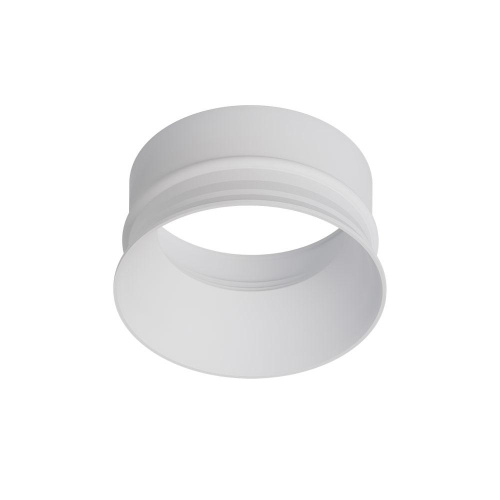 Декоративная рамка под фиксатор Arte Lamp INTER A3010PL-1WH Декоративная рамка под фиксатор Arte Lamp INTER A3010PL-1WH