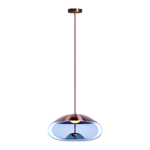 8133-D Подвесной светильник LOFT IT Knot фото 5