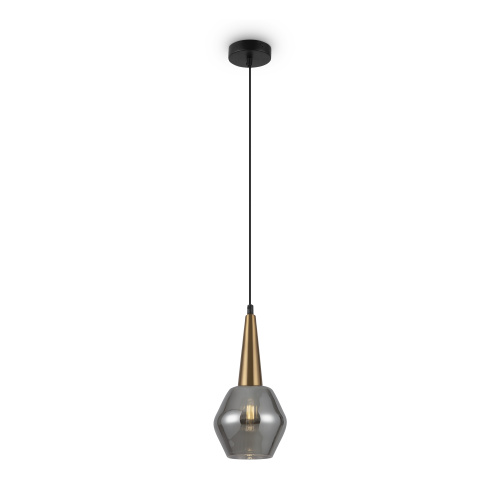 Подвесной светильник Freya FR8008PL-01GB фото 12 Подвесной светильник Freya FR8008PL-01GB фото 12