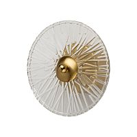 Бра De City Оскар